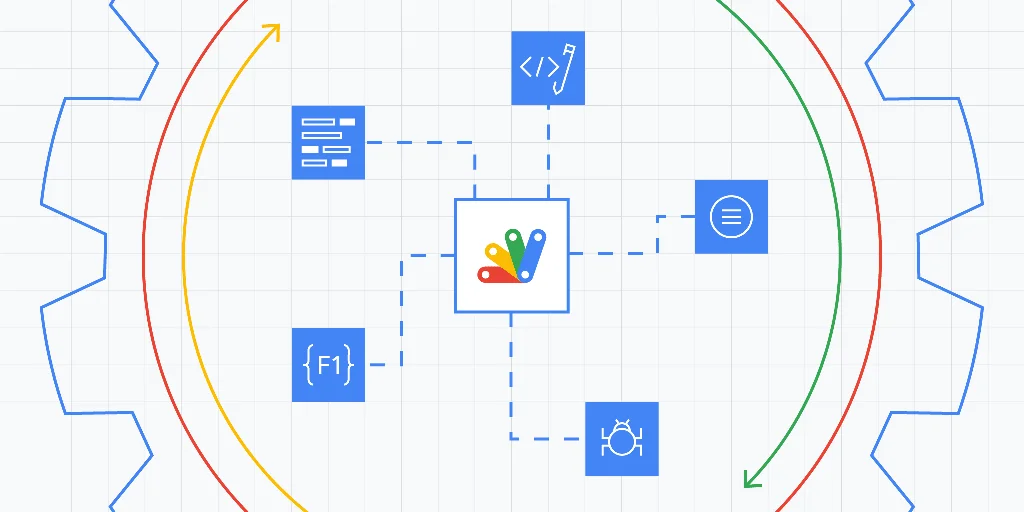 Google Introduces URL Allowlist and Audit Logs for Apps Script and Sheets