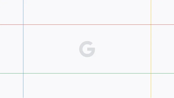 Google Rolls Out Machine Learning Age Detection to Protect Young Users