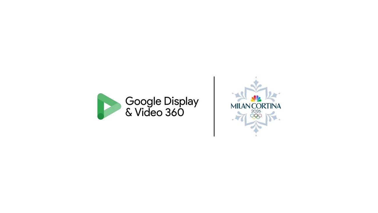 Google Display Video 360 Adds Biddable Live Sports and NBC Olympics Inventory