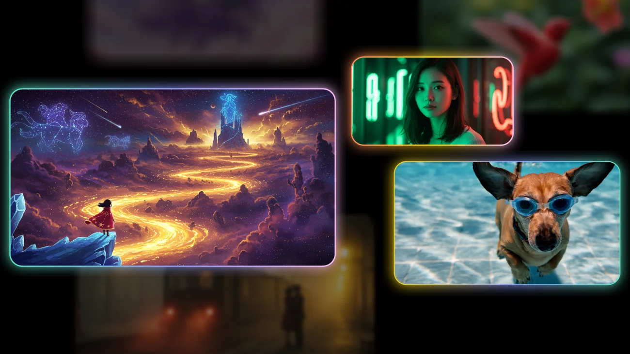 Google Launches Veo 2 Next-Gen AI for High-Quality Video Generation
