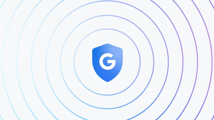 Google Ads Enhances Safety with AI, Suspends 700,000 Accounts in 2024 Report