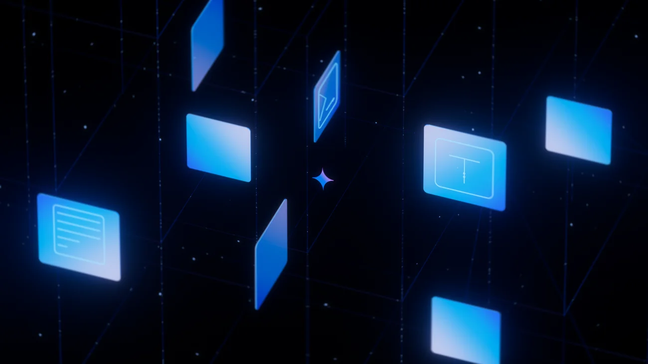 Gemini 2.0 Flash and Pro models now available for everyone