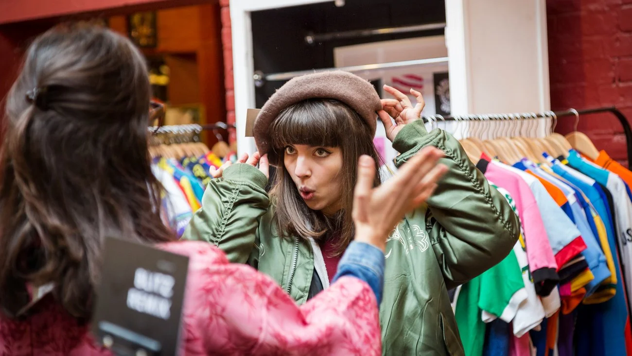 How Gemini Models and AI are Transforming Retail