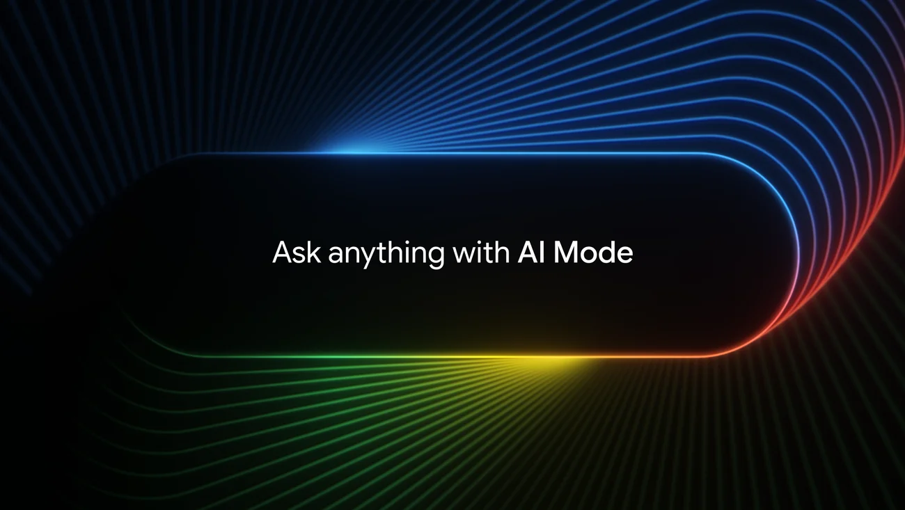Google AI Mode Launches for All US Users with Enhanced Features and Accessibility