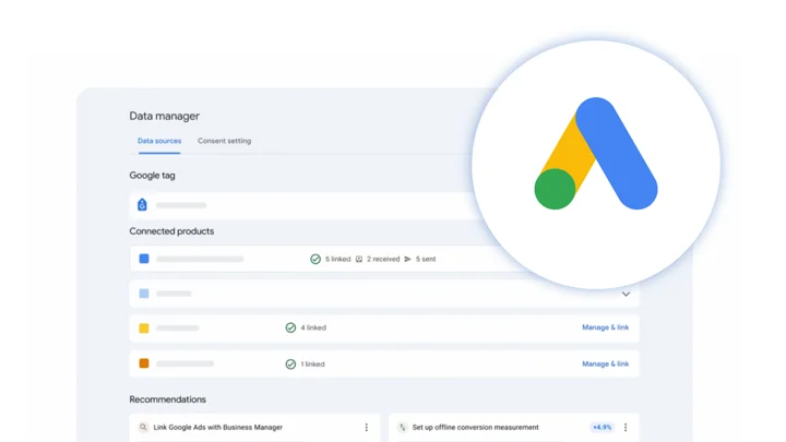 Google Unveils New AI Tools for Measurement and First-Party Data Strategies