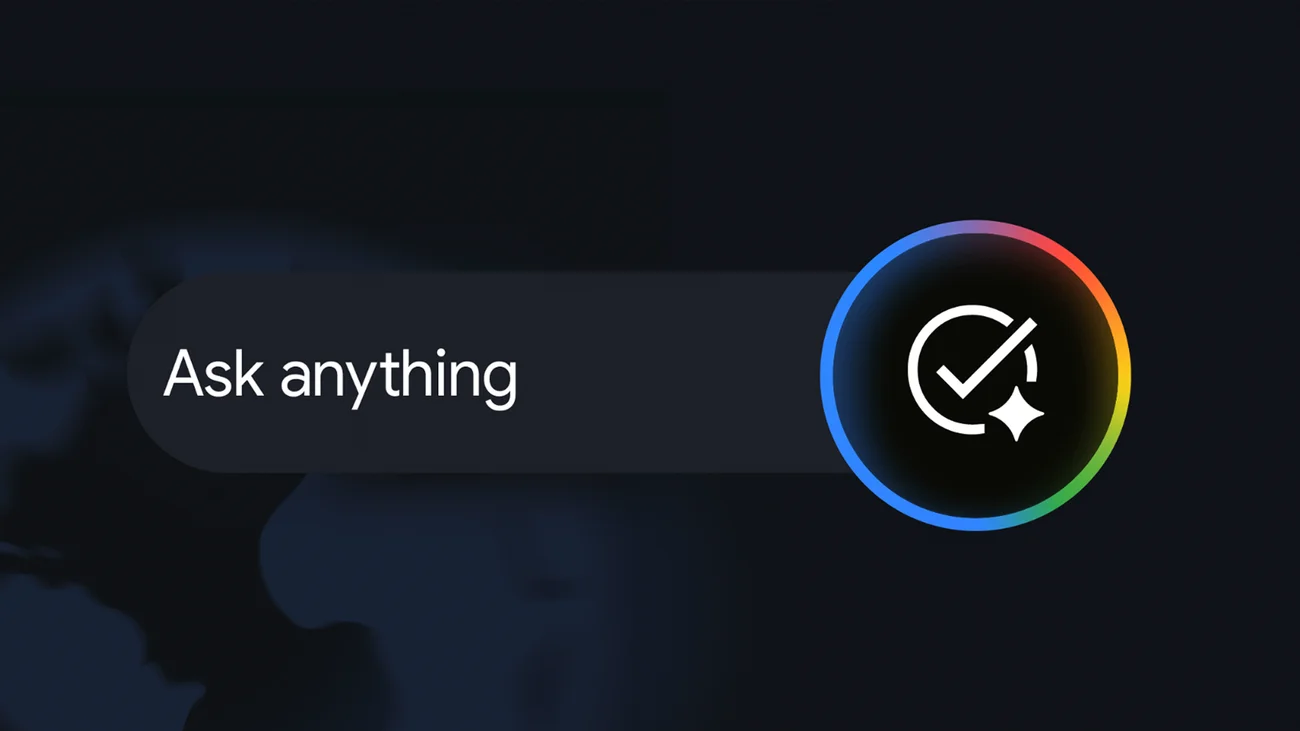 Google AI Mode in Search adds agentic features and expands to 180 new countries