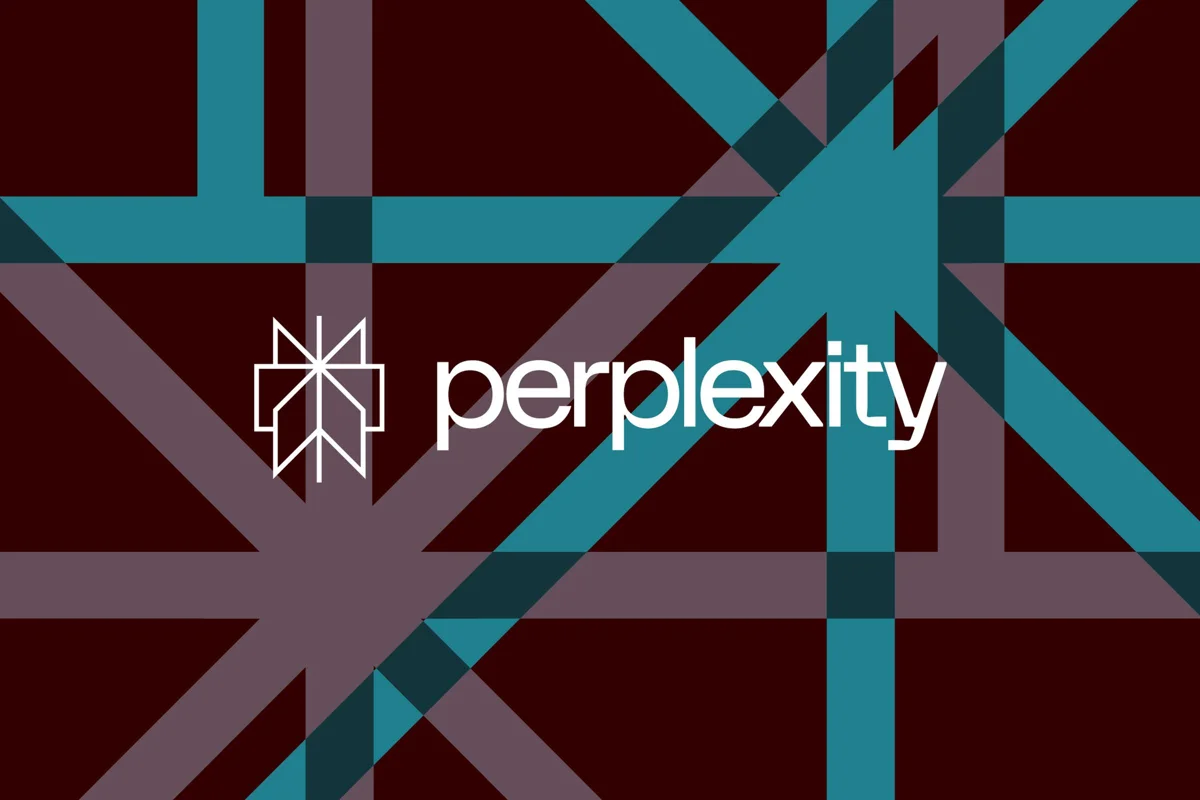 Polymarket Partners with Perplexity to Display News Summaries on Prediction Events