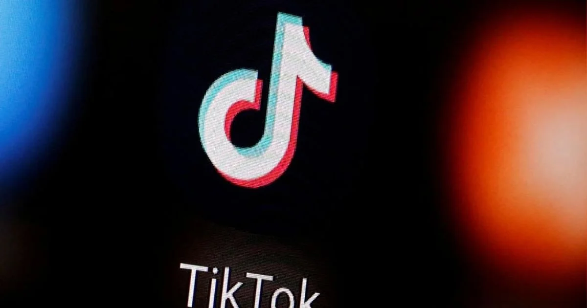 Perplexity AI submits new bid to merge with TikTok