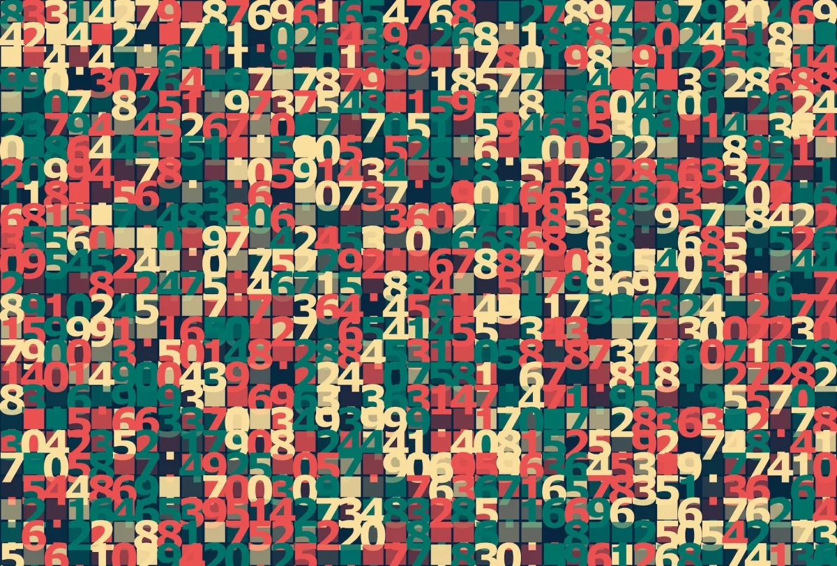 AI Models Show Human-Like Bias in Picking Favorite Numbers, Study Reveals
