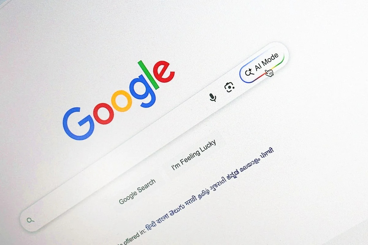 Google tests merging AI Mode with AI Overviews in Search