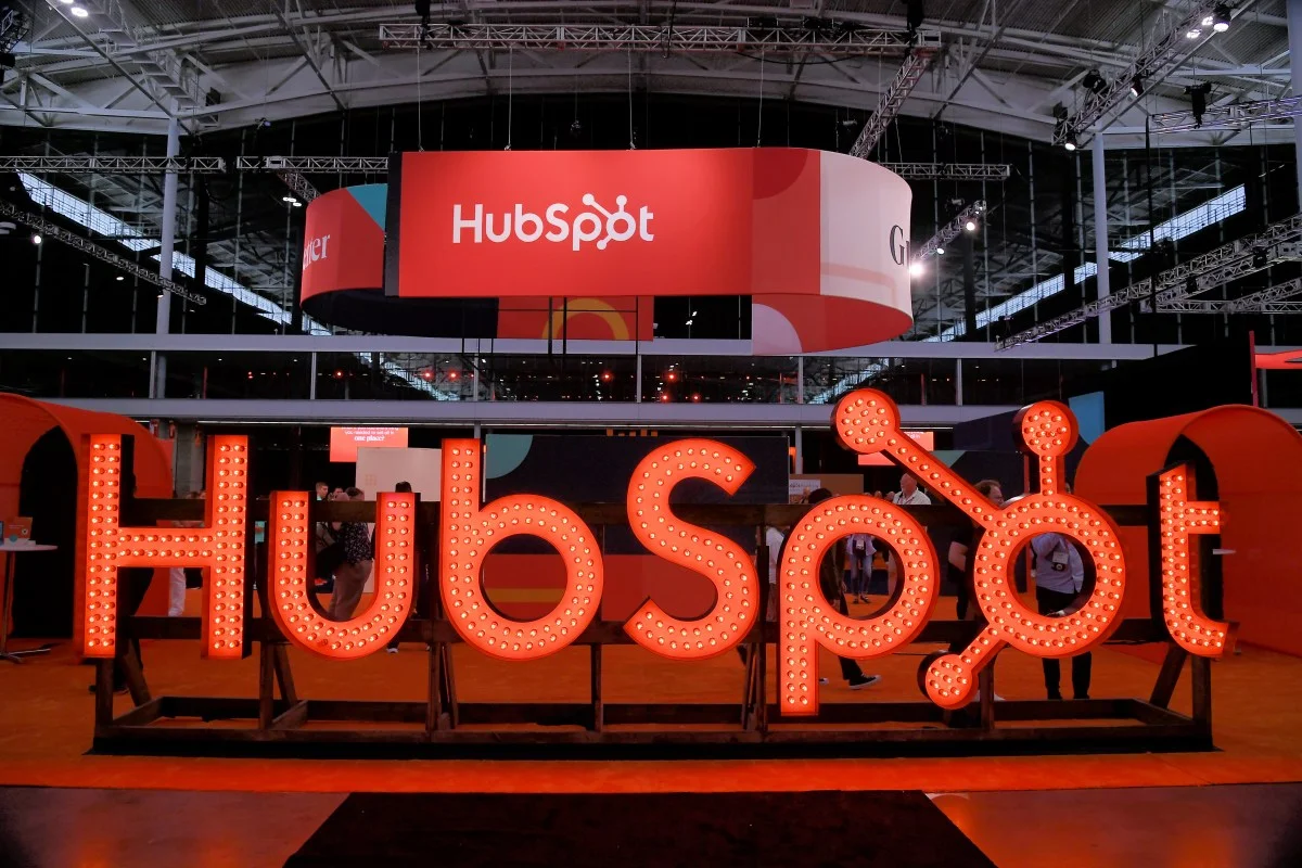 HubSpot Launches Investigation into Customer Account Hacks