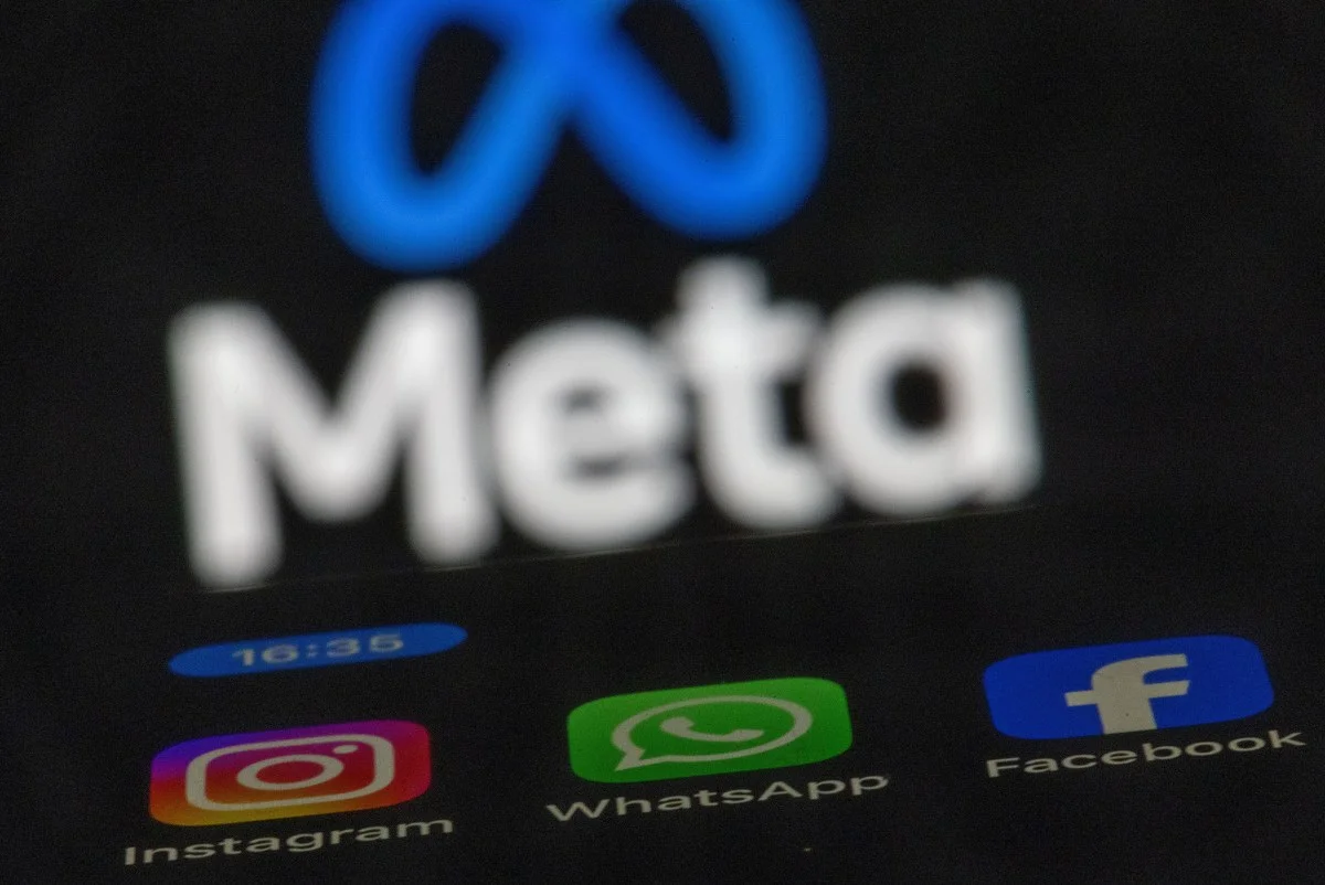 Meta tests premium subscriptions with exclusive AI features on Instagram Facebook WhatsApp