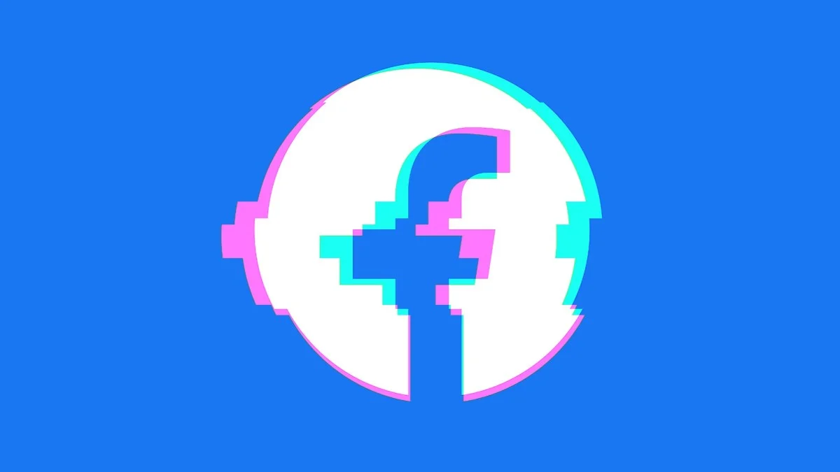 Meta working to fix mass bans hitting Facebook Groups globally