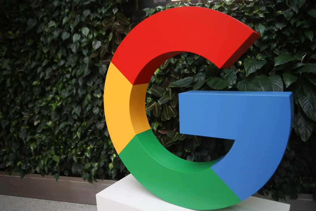 Google avoids breakup but must end exclusive search deals in antitrust ruling
