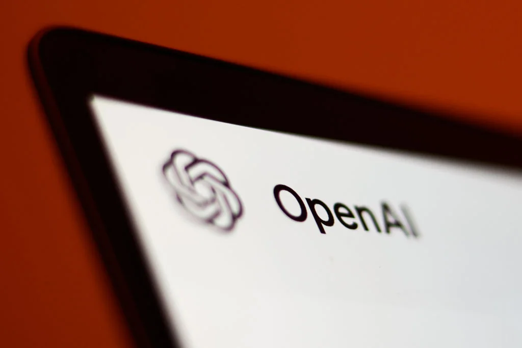 OpenAI set to unveil new AI browser challenging Google Chrome soon