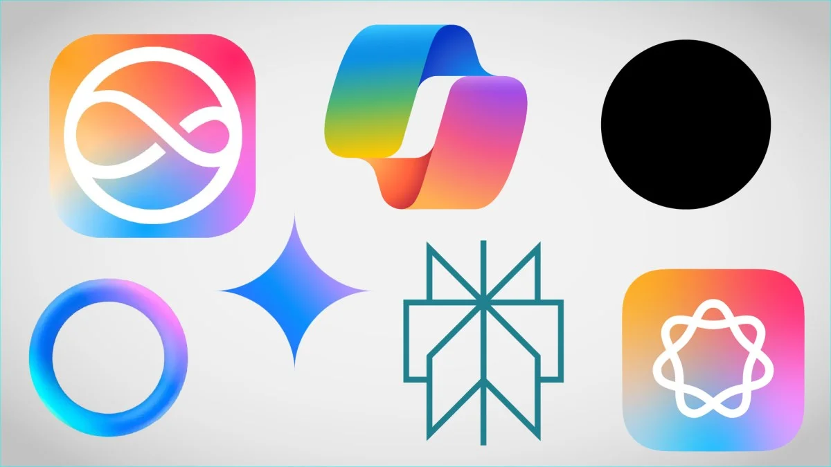 Apple Enters the AI Icon Design Race