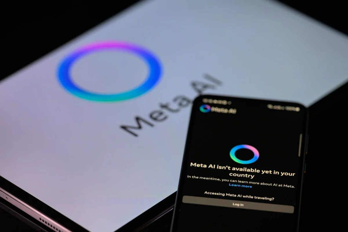 Meta to automate 90 percent of product risk assessments with AI system