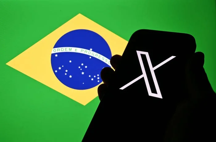 Brazil Lifts Ban on X After Compliance with Court Orders
