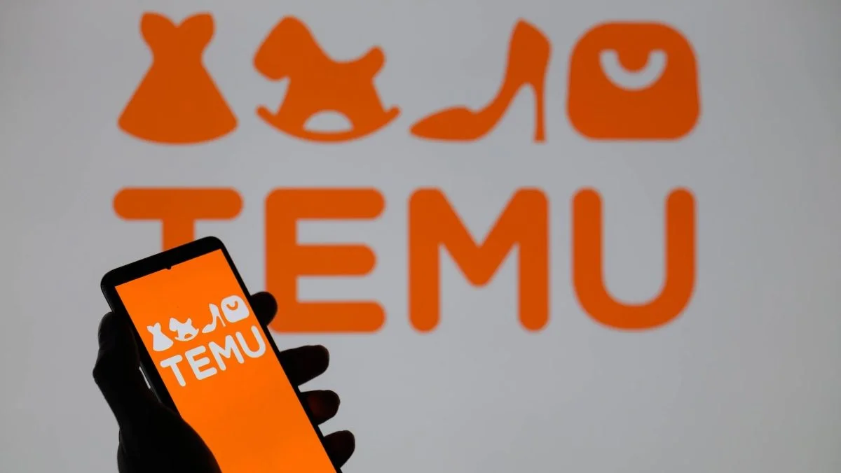 Temu Faces Stricter EU Rules as 'Very Large Online Platform' Under Digital Services Act