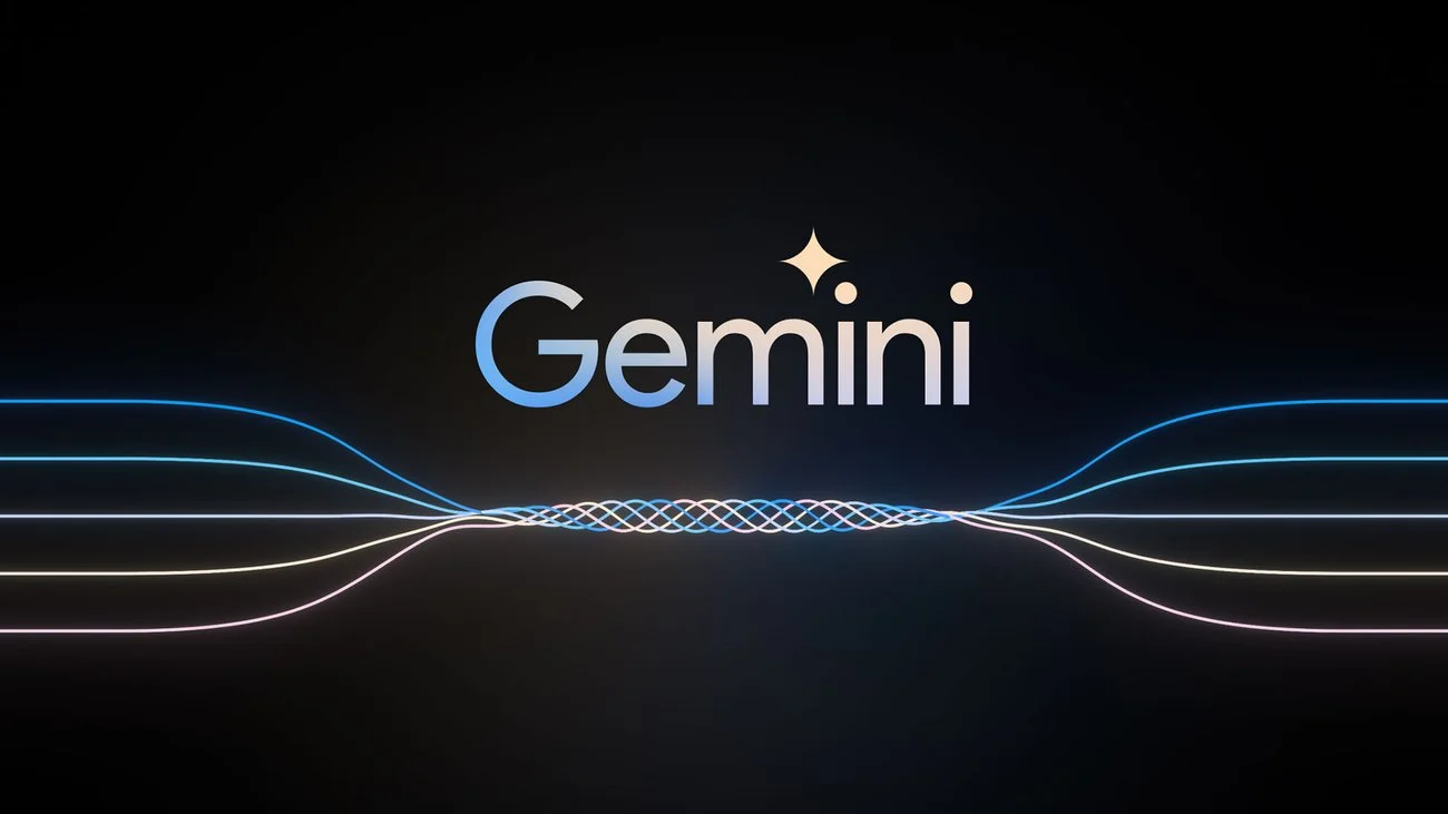 Google's Gemini forces contractors to evaluate AI responses outside their expertise
