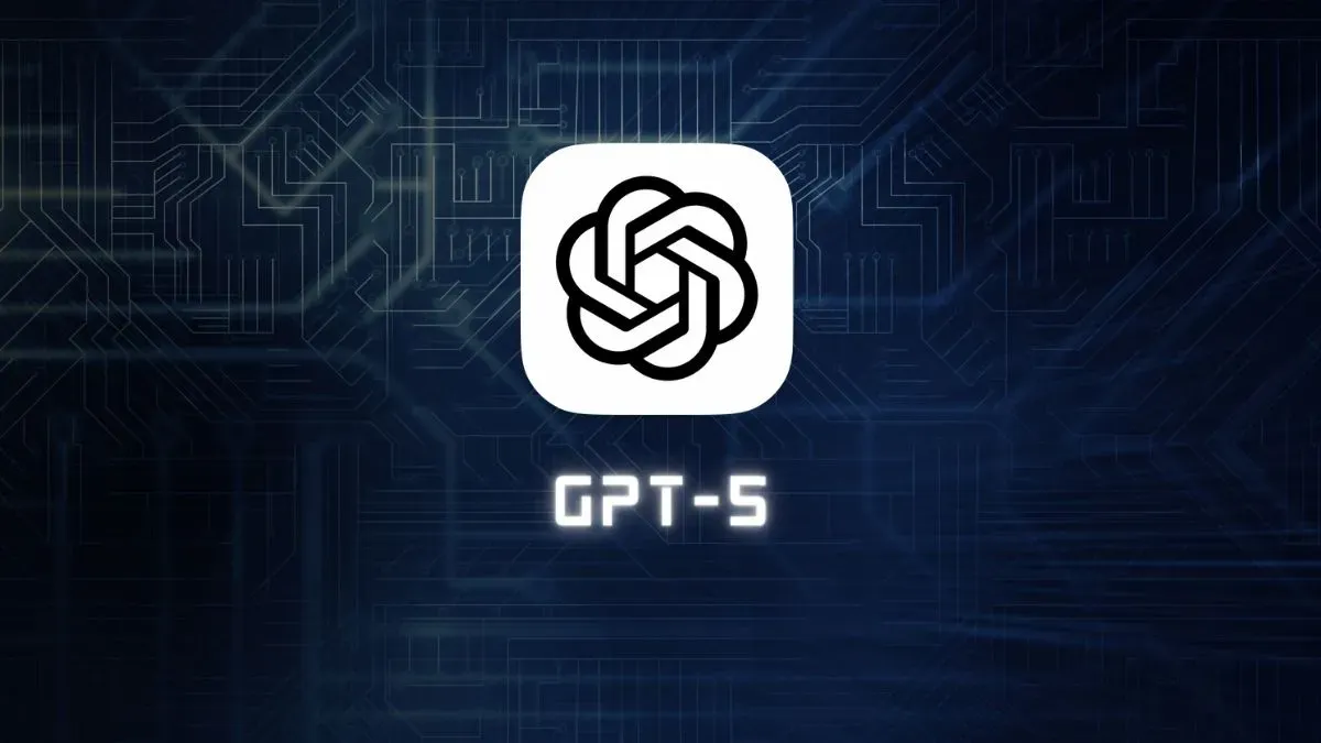 OpenAI Begins Training New Frontier Model, GPT-5 Release Delayed by 90 Days