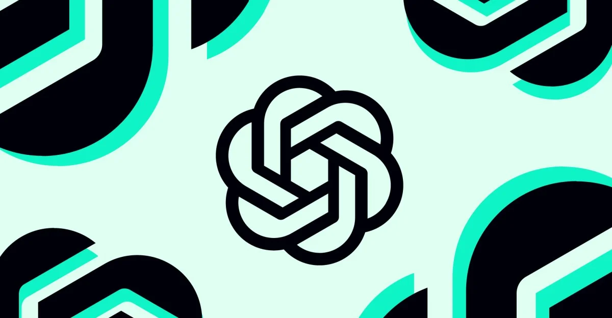 OpenAI plans to charge $60 per 1,000 views for ChatGPT ads triple Meta's rate