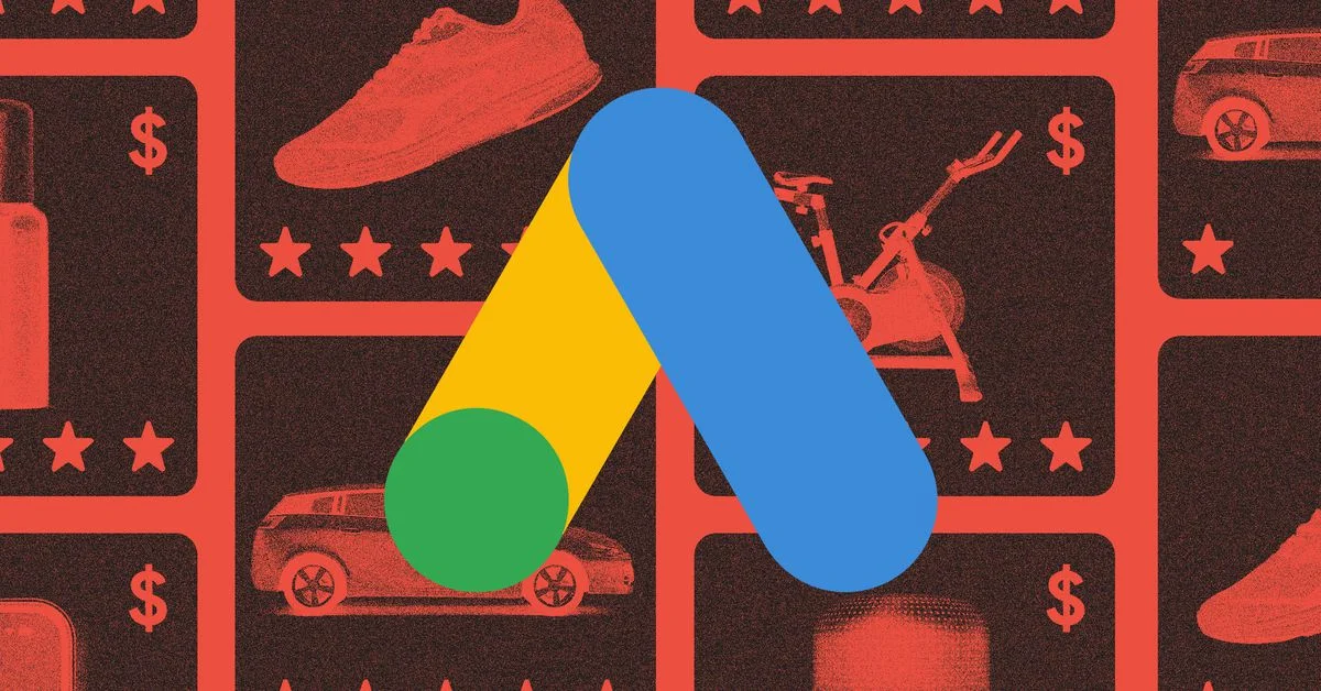 Google and DOJ make final arguments in ad tech monopoly case