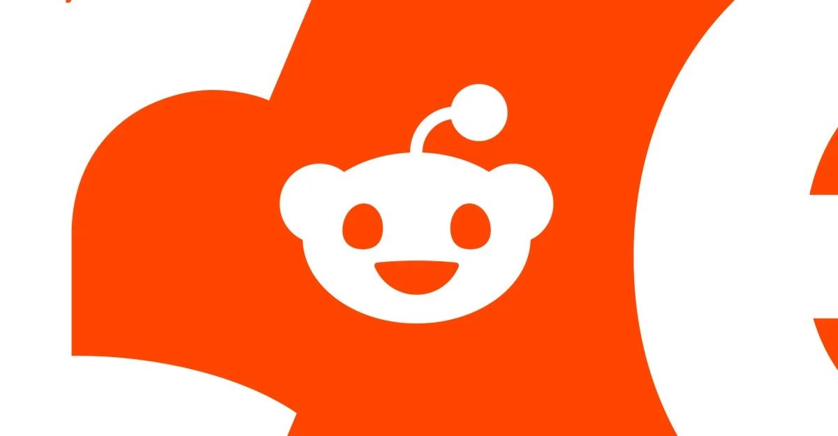 Reddit aims to become a go-to search engine with expanded AI search features