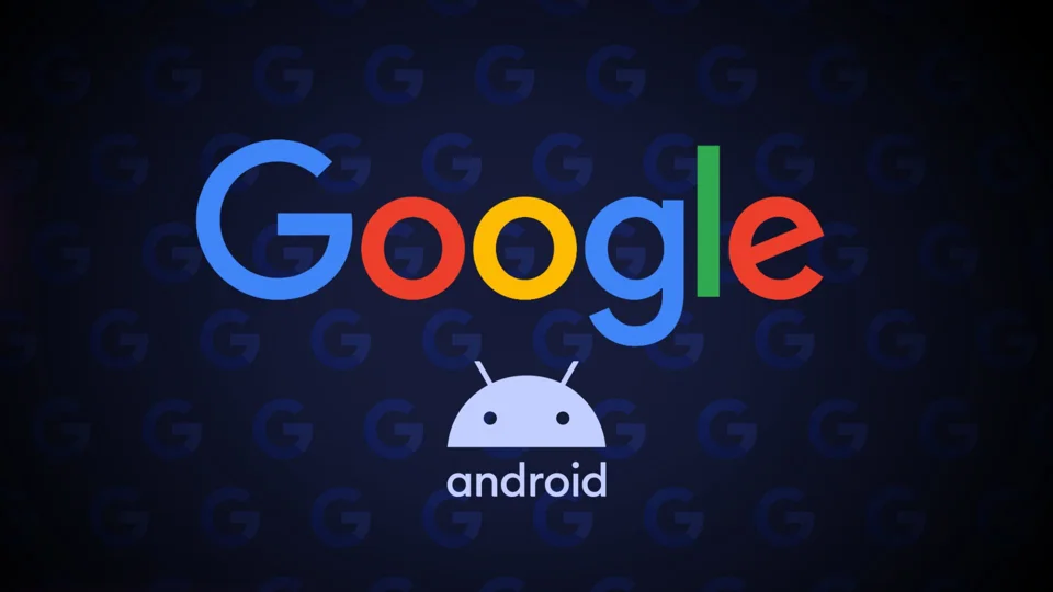 Judge Orders Google to Open Android to Rival App Stores for Three Years