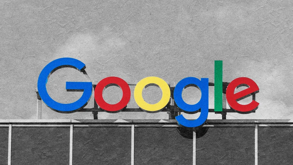 Google Argues Closed Ad Ecosystem Enhances Security Amid DOJ Antitrust Claims