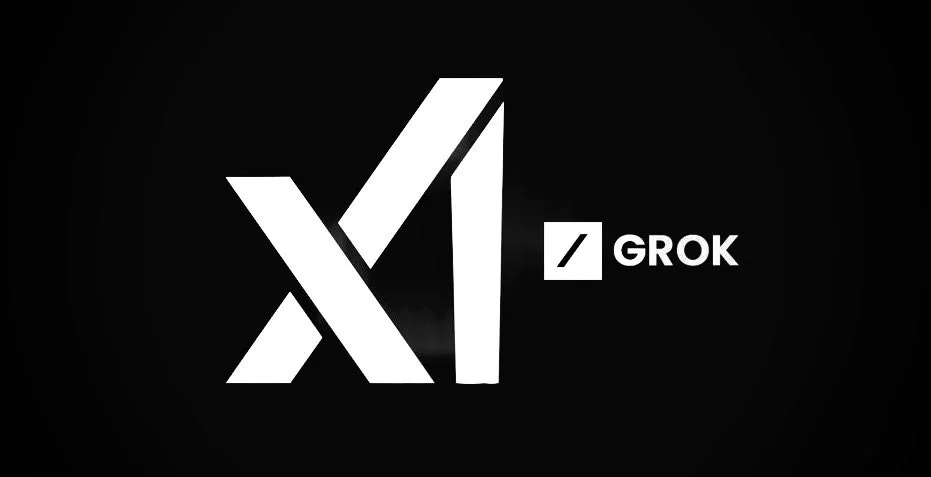 Grok AI chatbot now accessible to all users without Premium subscription