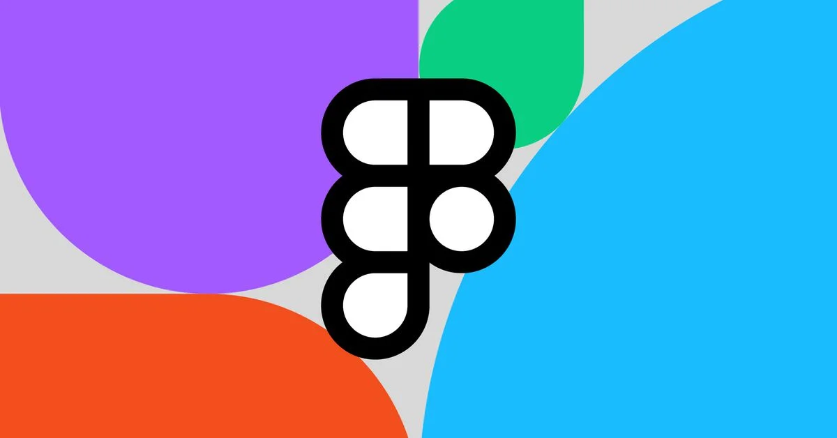 Figma Pulls AI Tool After Criticism for Copying Apple's iOS Weather App Design