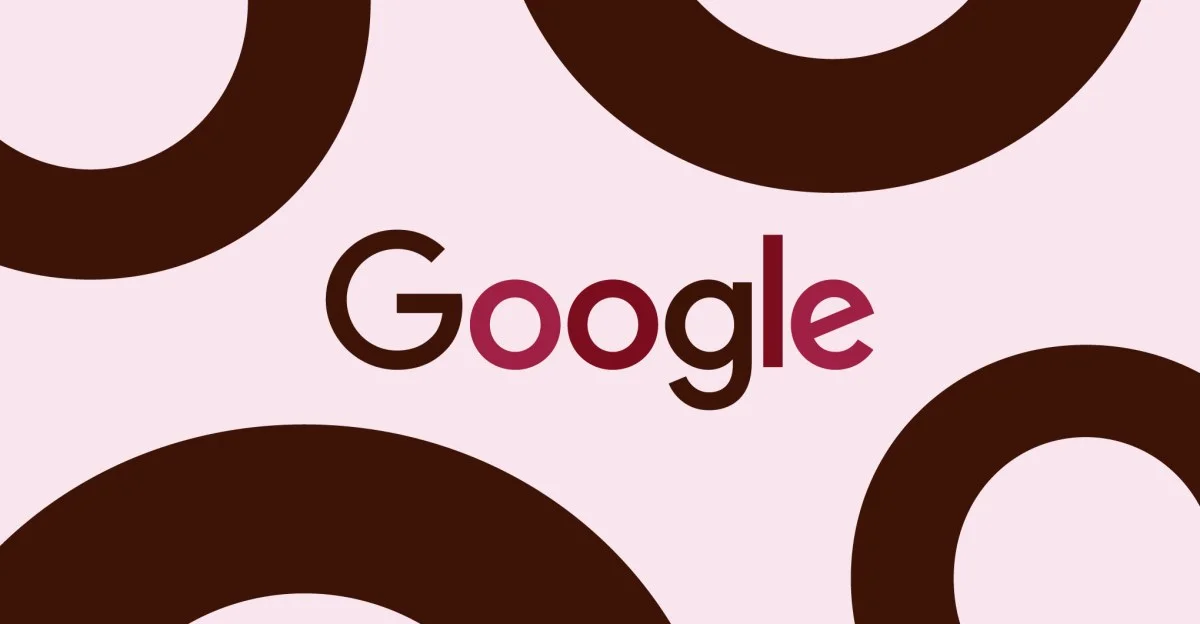Google offers buyouts to US employees in Search and other divisions