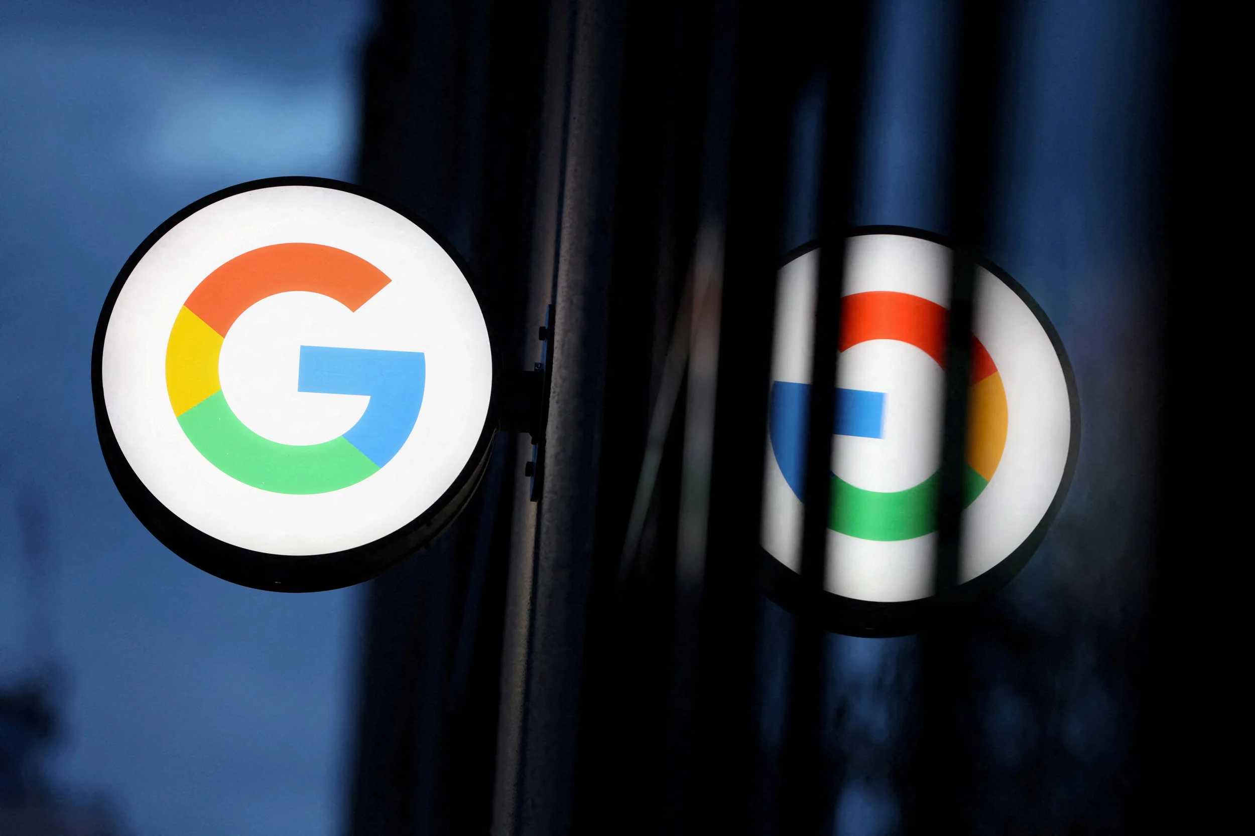 Google Faces Class Action Lawsuit Over Chrome Data Collection Without Consent