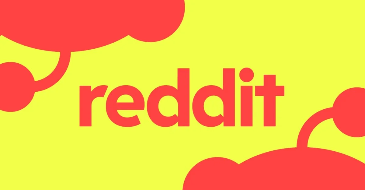Reddit restricts Wayback Machine access amid AI scraping concerns