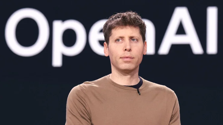 Former OpenAI Board Member Reveals Why Sam Altman Was Fired: Lies and Trust Issues