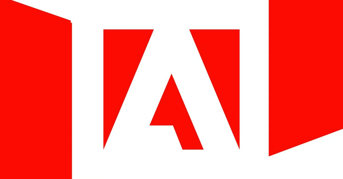 US Sues Adobe for Hiding Fees, Making Subscriptions Hard to Cancel