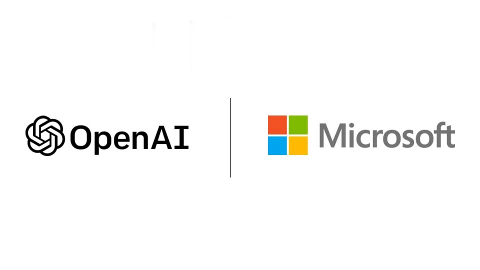 Microsoft Extends OpenAI Partnership Through 2032 with 135 Billion Dollar Stake