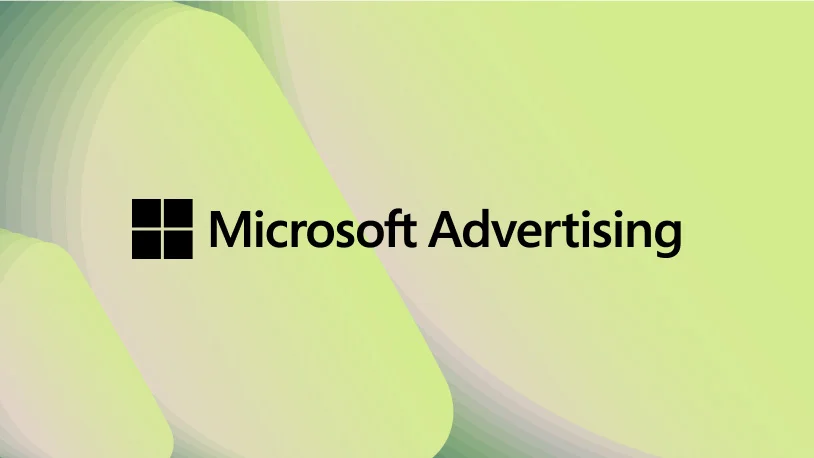 Microsoft Advertising Retires Target CPA and Target ROAS Bidding Strategies 