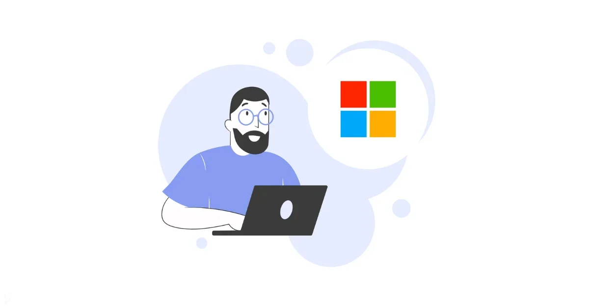 Microsoft Ads Launches Report Builder for Enhanced Customization in Performance Analysis