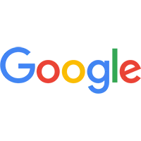 Google Ad Manager API v202405 Released