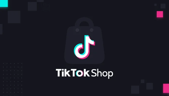 TikTok Shop Enhances Seller Flexibility with New Features and Policies