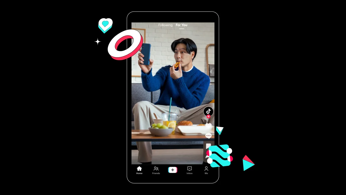 TikTok Launches GMV Max to Boost ROI for TikTok Shop Merchants