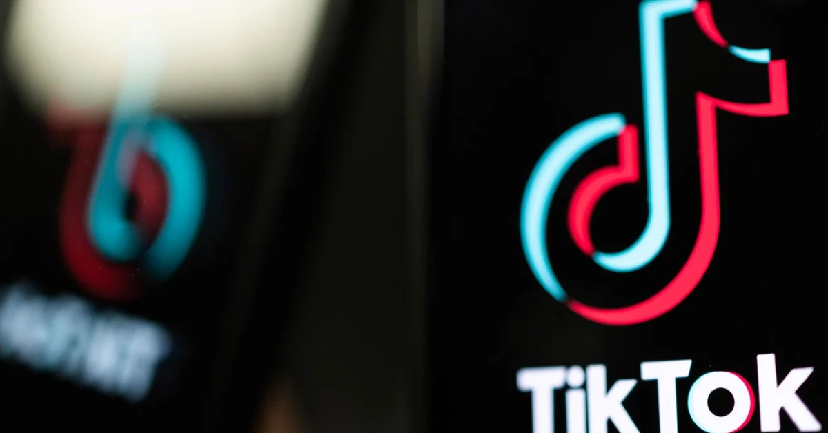 TikTok Publishes Father’s Day Guide for SMBs