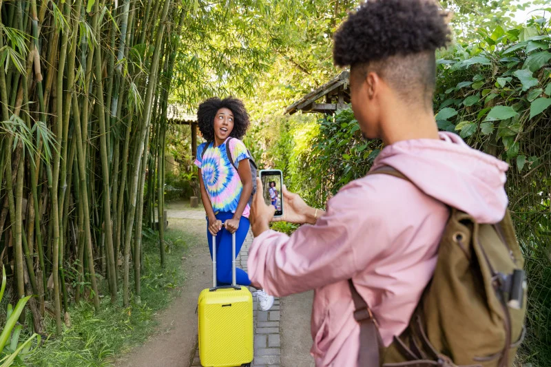 TikTok launches 2025 marketing calendar to boost seasonal marketing strategies