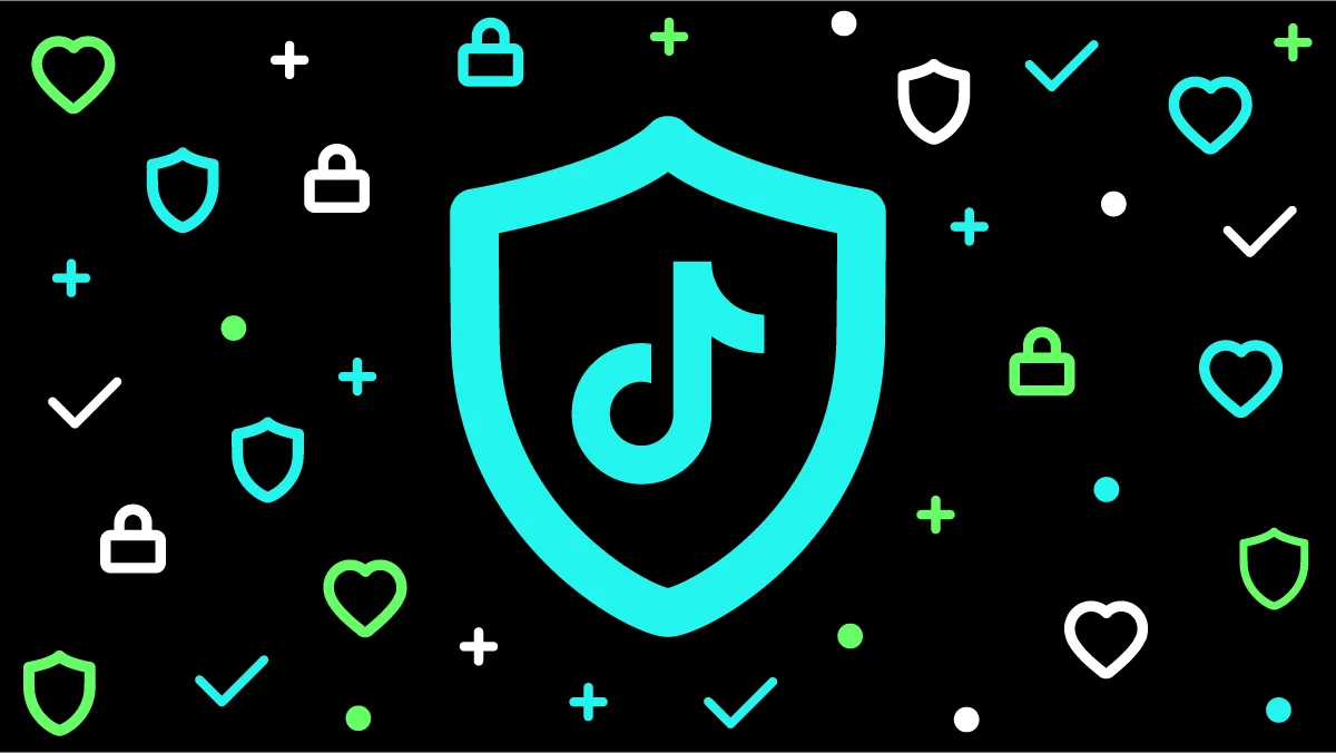 TikTok Rolls Out New Privacy Features and Ad Controls