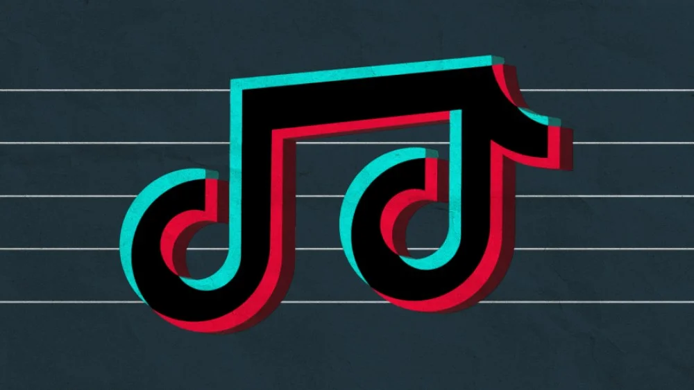 TikTok Shuts Down TikTok Music Streaming Service