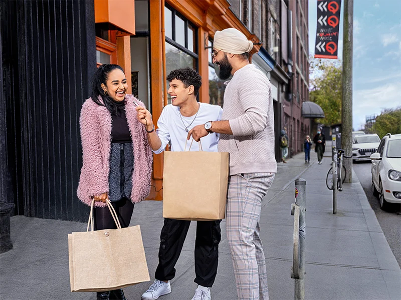 TikTok powers retail media networks with full-funnel solutions for brands