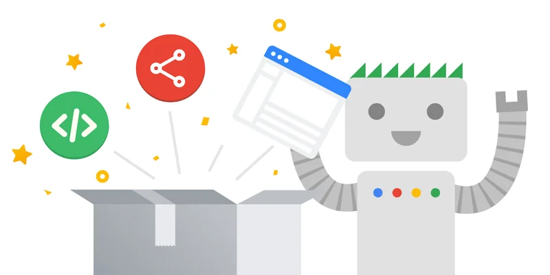 Google Updates Help Docs: New Forum Guidelines, Site Name Issue Resolved
