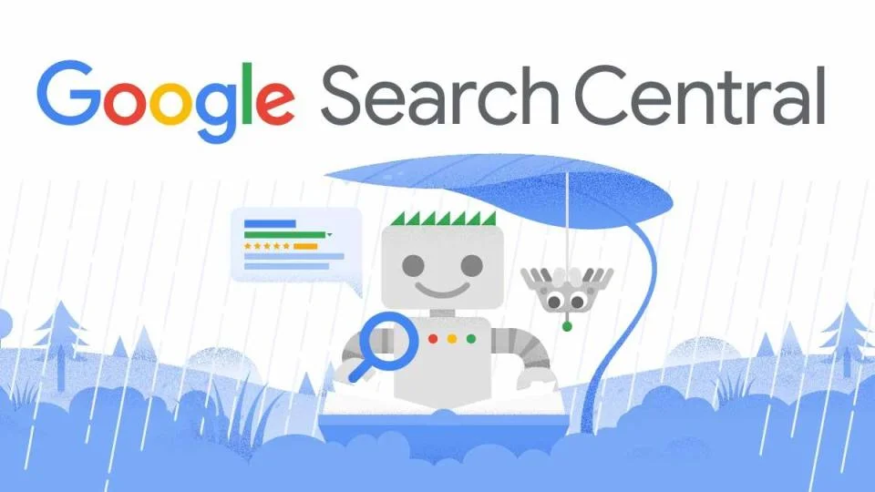 Google Updates Ranking Algorithm for Explicit Content and Videos with New SafeSearch Docs